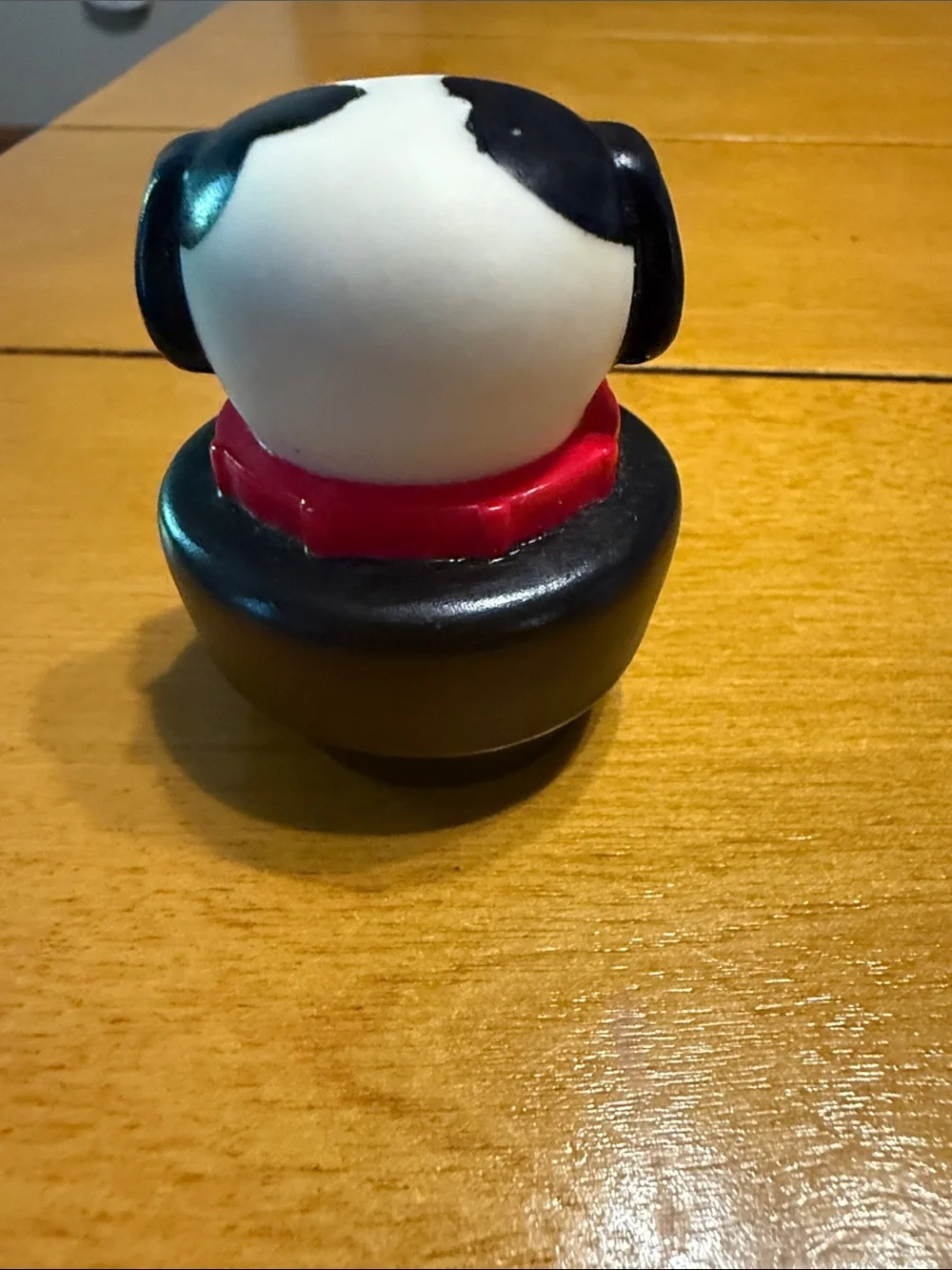 Fisher-Price fisher price